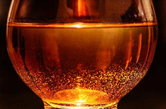 关于日本威士忌问题的一些解答