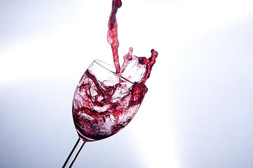白葡萄酒和红葡萄酒可以放在同一个酒窖或葡萄酒冰箱里吗？