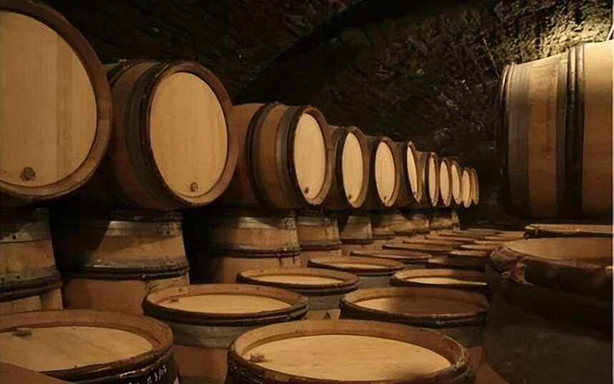 「法庄」顶级葡萄酒的来源-勃艮第黑皮诺的酿造和品鉴！