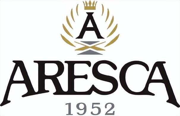 意大利葡萄酒:Aresca庄园与Borgoluce酒庄 苏州远豪商贸主推精品酒
