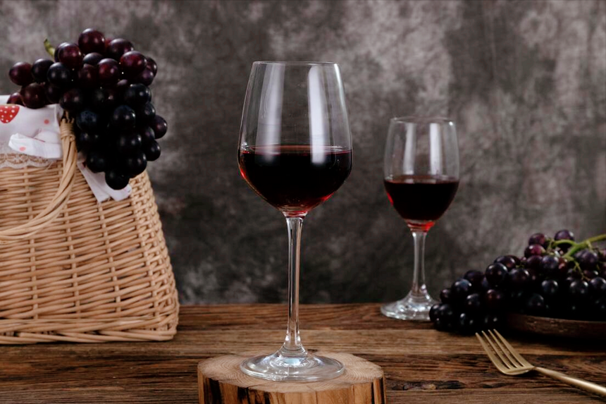 夏天到了喝葡萄酒应该注意什么？