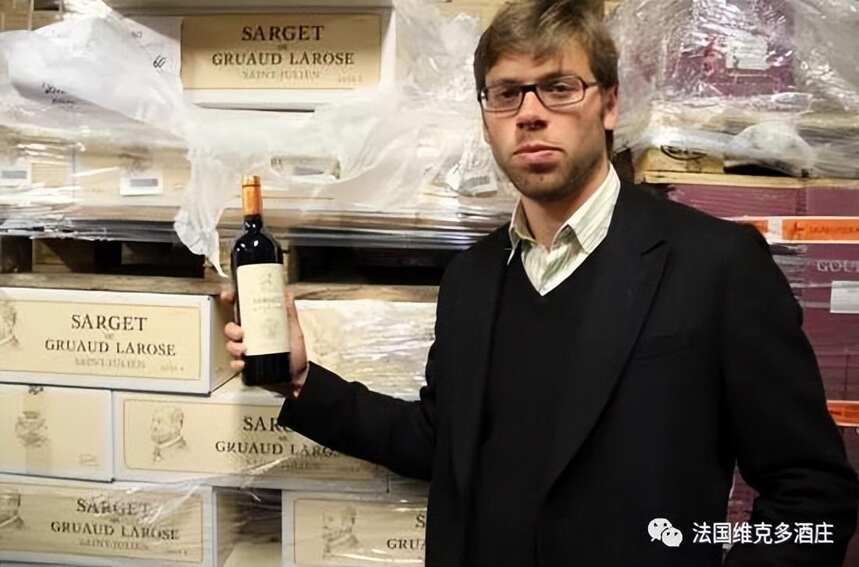 法国维克多酒庄-法国南部朗格多克鲁西荣100年传承葡萄酒庄