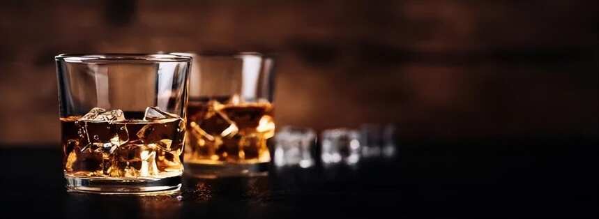 「最新榜单」2023酒友最想喝的单麦威士忌Top10